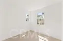 108 Pickwick Lane Court thumbnail 33