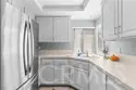 16911 Eastlake Lane thumbnail 9