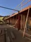 829 S Coast Boulevard thumbnail 22