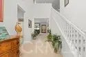 35160 Mahogany Glen Drive thumbnail 6