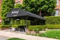 1440 Veteran Avenue #601 thumbnail 1