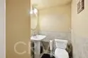 8231 Mason Avenue #C thumbnail 6