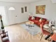 4005 Churchill Court thumbnail 5