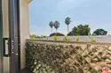 909 N Sierra Bonita Avenue #314 thumbnail 12