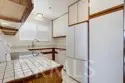6150 E Bay Shore Walk #203 thumbnail 18