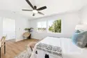 1741 Tustin Avenue #12C thumbnail 20