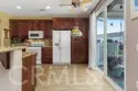 30179 Iron Horse Drive thumbnail 11