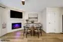 4777 Seminole Drive #119 thumbnail 13