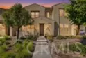 4260 Powell #119 thumbnail 1