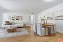 5403 Newcastle Avenue #19 thumbnail 19