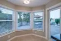12566 Calle Tamega #108 thumbnail 27