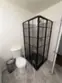 1263 Oakdale thumbnail 6