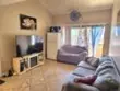 475 N Midway Drive #236 thumbnail 3