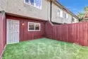 7300 Lennox Avenue #C7 thumbnail 26