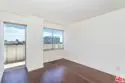 7135 Hollywood Boulevard #606 thumbnail 23
