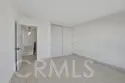 1111 Seacoast Drive #27 thumbnail 20