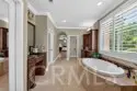 32029 Camino Rabago thumbnail 55