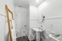16737 Viewpoint Lane 148d thumbnail 17