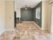510 Calle Montecito #51 thumbnail 24