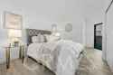 28121 Montecito #23 thumbnail 14