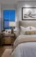 43898 White Sage Way thumbnail 13