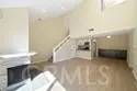25712 Le Parc #46 thumbnail 6