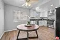 14325 Terra Bella Street #G thumbnail 18