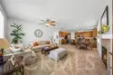 26136 Castle Lane thumbnail 19