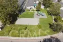 1419 Norwich Lane thumbnail 41