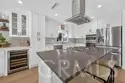 30275 Via Reata thumbnail 10