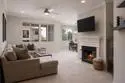 3825 Elijah Court #332 thumbnail 1