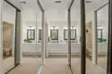10620 Dabney Drive #172 thumbnail 12
