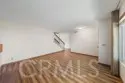 26357 W Grove #56 thumbnail 10