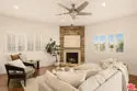 2486 S Centinela Avenue #303 thumbnail 4