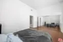 12001 Goshen Avenue #303 thumbnail 16