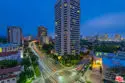 10501 Wilshire Boulevard #1007 thumbnail 19