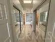 128 Cartier Aisle thumbnail 26