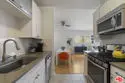 1333 14th Street #11 thumbnail 8