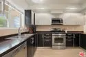 1744 Granville Avenue #105 thumbnail 22