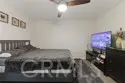 15425 Sherman Way #240 thumbnail 32