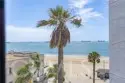 1310 E Ocean #401 thumbnail 4