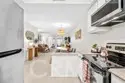1881 Mitchell Avenue #135 thumbnail 11