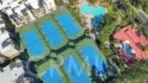 5500 Owensmouth Avenue #228 thumbnail 17