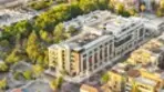 218 N El Molino Avenue #303 thumbnail 5