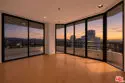 10601 Wilshire Boulevard #1601 thumbnail 7