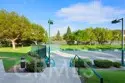 38335 Oaktree thumbnail 44