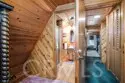 37740 Mary Place thumbnail 16