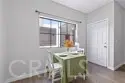 730 W 4th Street #308 thumbnail 5