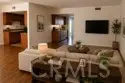 17230 Newhope #211 thumbnail 1