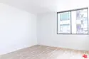 10747 Wilshire Boulevard #PH4 thumbnail 11